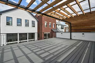 3624 N Leavitt St, Chicago, IL 60618 - Photo 43