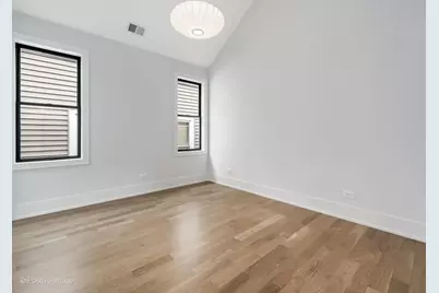 3624 N Leavitt Street, Chicago, IL 60618 - Photo 29