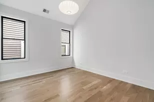 3624 N Leavitt St, Chicago, IL 60618 - Photo 29