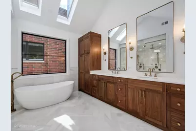 3624 N Leavitt Street, Chicago, IL 60618 - Photo 23