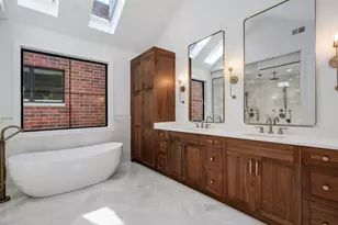 3624 N Leavitt St, Chicago, IL 60618 - Photo 23
