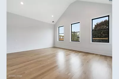3624 N Leavitt Street, Chicago, IL 60618 - Photo 21