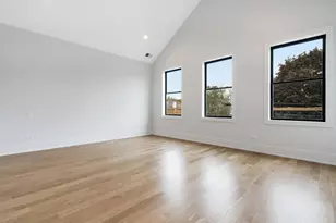 3624 N Leavitt St, Chicago, IL 60618 - Photo 21