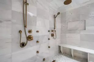 3624 N Leavitt St, Chicago, IL 60618 - Photo 27