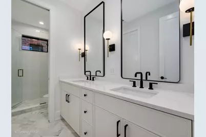 3624 N Leavitt Street, Chicago, IL 60618 - Photo 31