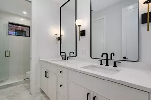 3624 N Leavitt St, Chicago, IL 60618 - Photo 31