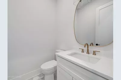 3624 N Leavitt Street, Chicago, IL 60618 - Photo 49