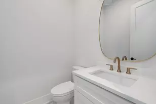 3624 N Leavitt St, Chicago, IL 60618 - Photo 49