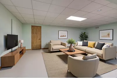 1553 Benzie Circle, Romeoville, IL 60446 - Photo 21