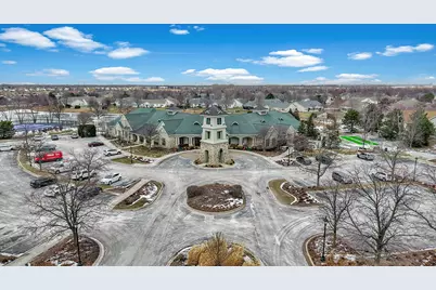 1553 Benzie Circle, Romeoville, IL 60446 - Photo 23