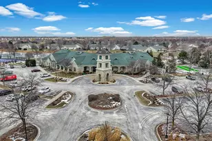 1553 Benzie Cir, Romeoville, IL 60446 - Photo 23