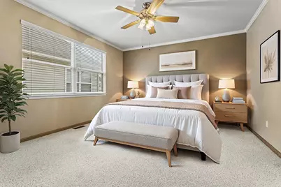 1553 Benzie Circle, Romeoville, IL 60446 - Photo 17