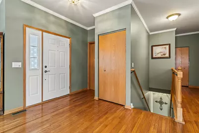 1553 Benzie Circle, Romeoville, IL 60446 - Photo 9