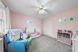 740 Daisy Ct, Seneca, IL 61360 - Photo 17