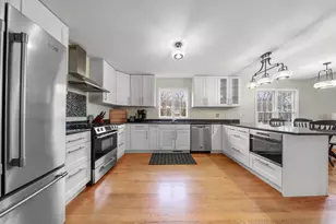 740 Daisy Ct, Seneca, IL 61360 - Photo 5