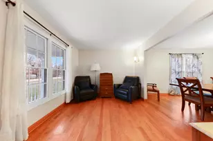 740 Daisy Ct, Seneca, IL 61360 - Photo 3