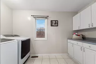 740 Daisy Ct, Seneca, IL 61360 - Photo 15