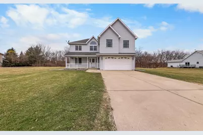 740 Daisy Court, Seneca, IL 61360 - Photo 1