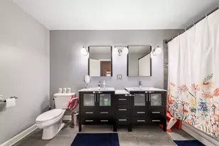 740 Daisy Ct, Seneca, IL 61360 - Photo 21