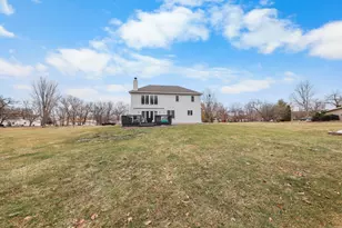 740 Daisy Ct, Seneca, IL 61360 - Photo 29