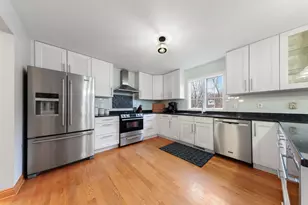 740 Daisy Ct, Seneca, IL 61360 - Photo 7