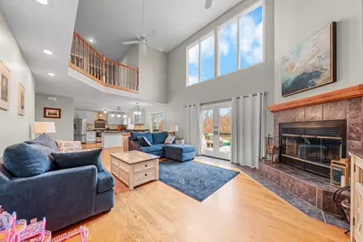 740 Daisy Court, Seneca, IL 61360 - Photo 9