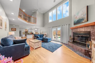 740 Daisy Ct, Seneca, IL 61360 - Photo 9