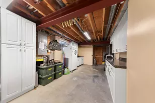 740 Daisy Ct, Seneca, IL 61360 - Photo 23