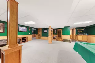 740 Daisy Ct, Seneca, IL 61360 - Photo 25