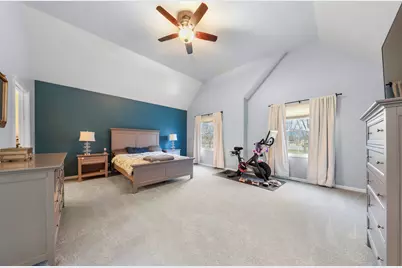 740 Daisy Court, Seneca, IL 61360 - Photo 19