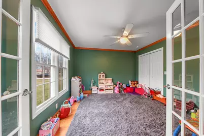 740 Daisy Court, Seneca, IL 61360 - Photo 11