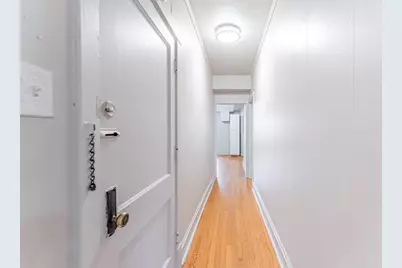 5007 N Lawndale Avenue, Chicago, IL 60625 - Photo 9