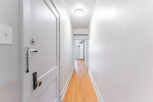 5007 N Lawndale Ave, Chicago, IL 60625 - Photo 9