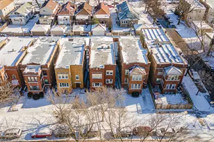 5007 N Lawndale Ave, Chicago, IL 60625 - Photo 37