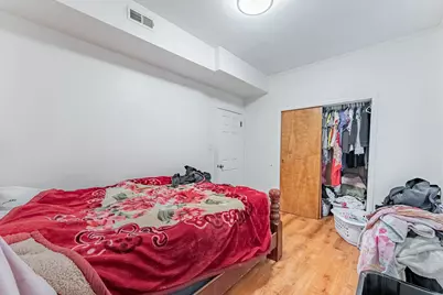 5007 N Lawndale Avenue, Chicago, IL 60625 - Photo 29