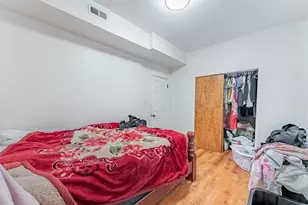 5007 N Lawndale Ave, Chicago, IL 60625 - Photo 29