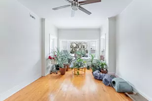 5007 N Lawndale Ave, Chicago, IL 60625 - Photo 31