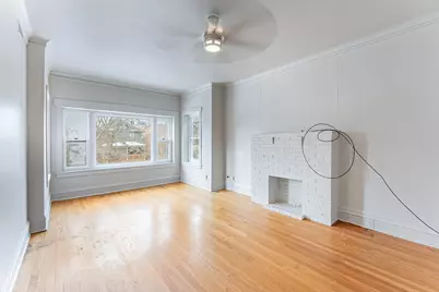 5007 N Lawndale Avenue, Chicago, IL 60625 - Photo 3