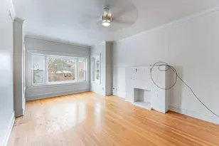 5007 N Lawndale Ave, Chicago, IL 60625 - Photo 3