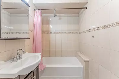 5007 N Lawndale Avenue, Chicago, IL 60625 - Photo 13