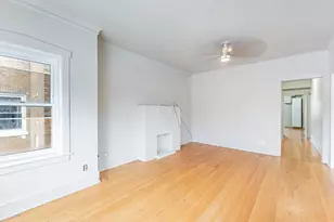 5007 N Lawndale Ave, Chicago, IL 60625 - Photo 5