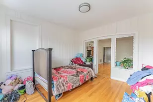 5007 N Lawndale Ave, Chicago, IL 60625 - Photo 25