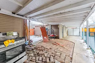 5007 N Lawndale Ave, Chicago, IL 60625 - Photo 33