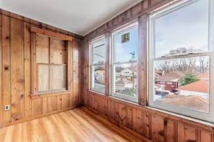 5007 N Lawndale Ave, Chicago, IL 60625 - Photo 19