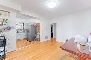 5007 N Lawndale Ave, Chicago, IL 60625 - Photo 23