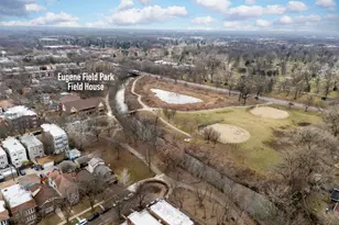 5007 N Lawndale Ave, Chicago, IL 60625 - Photo 43