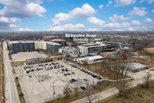 5007 N Lawndale Ave, Chicago, IL 60625 - Photo 47