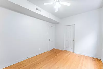 5007 N Lawndale Avenue, Chicago, IL 60625 - Photo 11