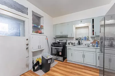 5007 N Lawndale Avenue, Chicago, IL 60625 - Photo 21