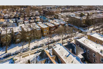 5007 N Lawndale Avenue, Chicago, IL 60625 - Photo 39